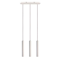 Подвесной светильник Deko-Light Slim 342216