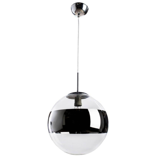 Подвесной светильник Arte Lamp Galactica A1582SP-1CC Подвесной светильник Arte Lamp Galactica A1582SP-1CC