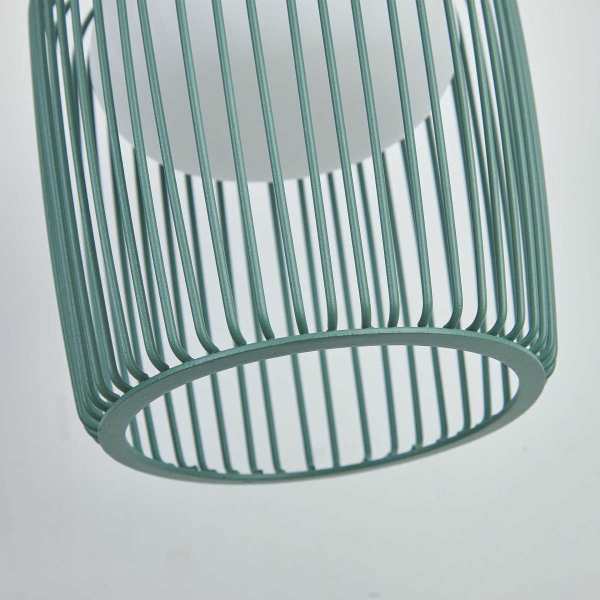 Подвесной светильник Mantra Dubai 9421 (3L)+9462