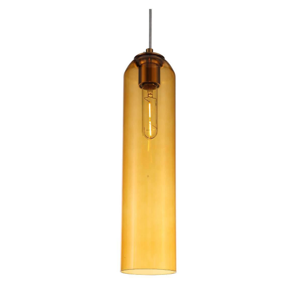 Подвесной светильник ST Luce Callana SL1145.393.01