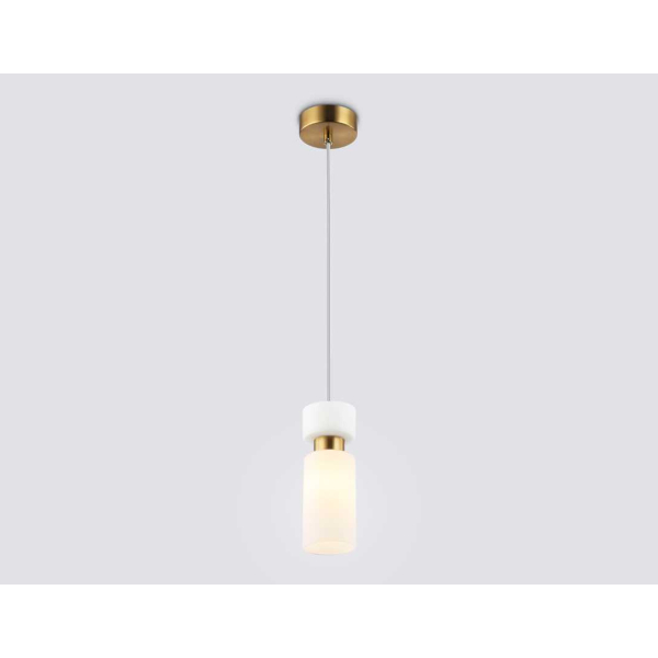 Подвесной светильник Ambrella light High Light LH56122 Подвесной светильник Ambrella light High Light LH56122
