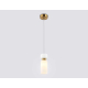 Подвесной светильник Ambrella light High Light LH56122