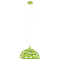 Подвесной светильник Eglo Anzino 92957