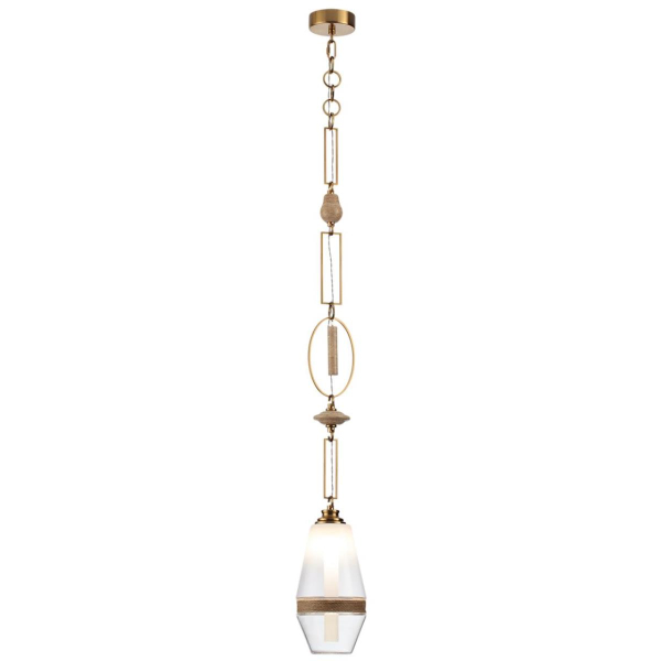 Подвесной светильник ODEON LIGHT PENDANT 5441/1B Подвесной светильник ODEON LIGHT PENDANT 5441/1B