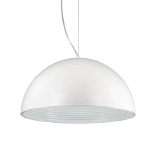 Подвесной светильник Ideal Lux Don SP1 Big 103136