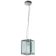 Подвесной светильник Divinare Ostin 1100/02 SP-1