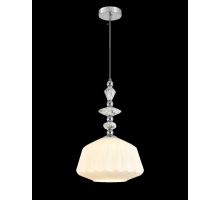 Светильник подвесной Moderli Charm V11172-1P