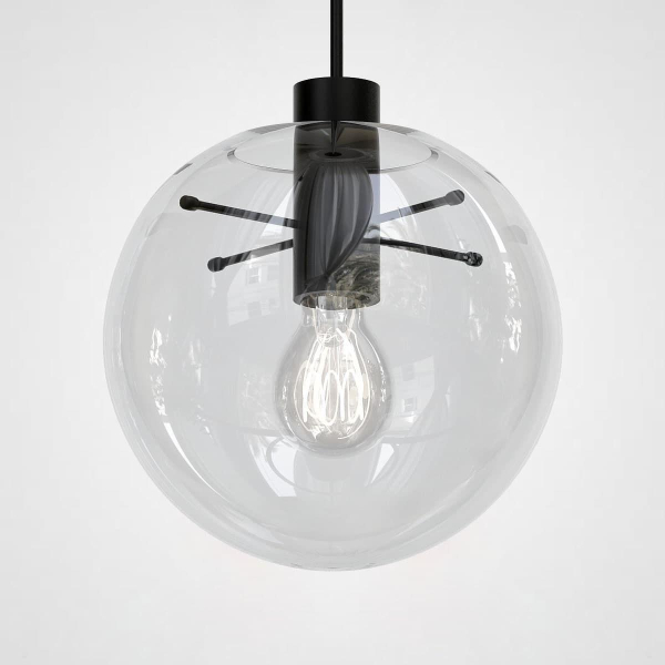 Подвесной светильник Imperium Loft Selene 85250-22 Подвесной светильник Imperium Loft Selene 85250-22