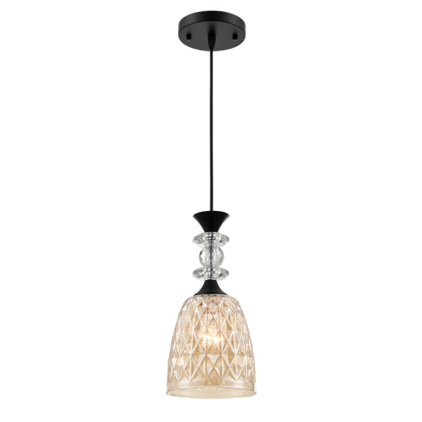 Светильник подвесной Lumion Suspentioni 8056/1A Светильник подвесной Lumion Suspentioni 8056/1A
