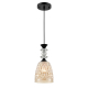 Светильник подвесной Lumion Suspentioni 8056/1A