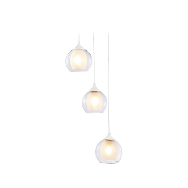 Подвесной светильник Ambrella light Traditional TR3540 Подвесной светильник Ambrella light Traditional TR3540