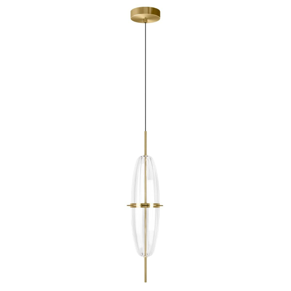 Подвесной светильник LOFT IT Tranquility 10397/A Подвесной светильник LOFT IT Tranquility 10397/A