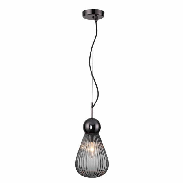Подвесной светильник Odeon Light Exclusive Elica 5417/1 Подвесной светильник Odeon Light Exclusive Elica 5417/1