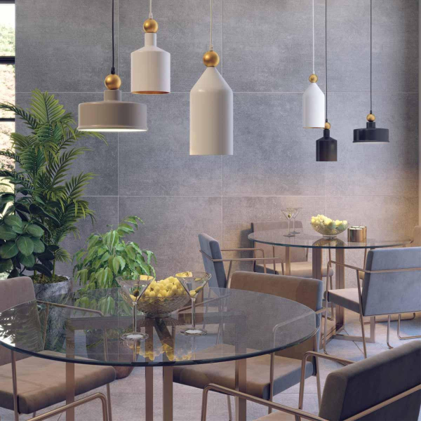 Подвесной светильник Odeon Light Pendant Bolli 4090/1 Подвесной светильник Odeon Light Pendant Bolli 4090/1