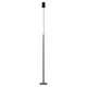 Подвесной светодиодный светильник Loft IT Reed 10358/830 Disk