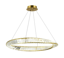 Подвесной светильник ST Luce RITORTO SL6204.311.01