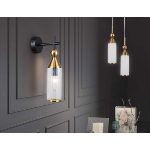 Подвесной светильник Ambrella light High Light LH55271 Подвесной светильник Ambrella light High Light LH55271