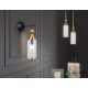 Подвесной светильник Ambrella light High Light LH55271