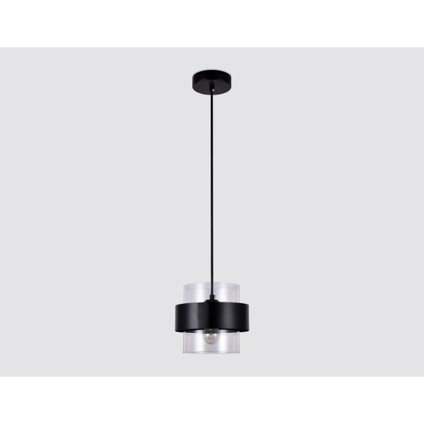 Подвесной светильник Ambrella light Traditional TR3646 Подвесной светильник Ambrella light Traditional TR3646