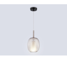 Подвесной светильник Ambrella light High Light LH11125