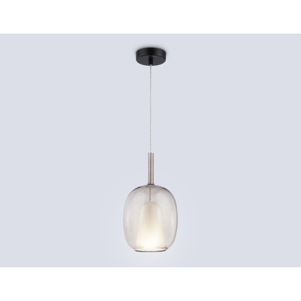 Подвесной светильник Ambrella light High Light LH11125 Подвесной светильник Ambrella light High Light LH11125