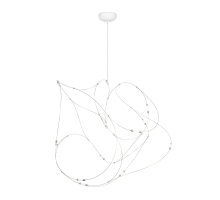 Подвесной светильник Loft It Flock of Light 10309/11 CR