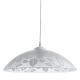 Подвесной светильник Arte Lamp Cucina A4020SP-1WH