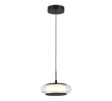 Подвесной светодиодный светильник ST Luce Frittela SL6239.403.01