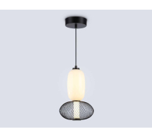 Подвесной светодиодный светильник Ambrella light High Light LH11007