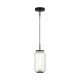 Подвесной светодиодный светильник Odeon Light Exclusive Hightech Jam 5409/11L