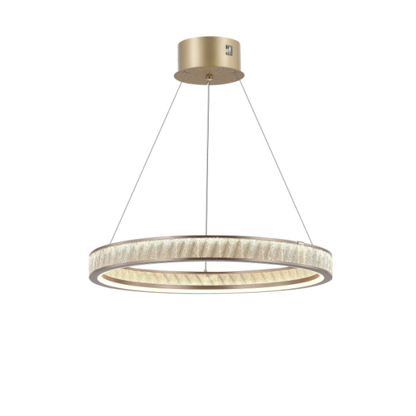 Подвесной светильник MyFar Willem MR2540-1PL