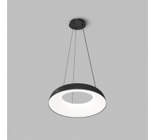 Подвесной светильник DENKIRS TORION DK6704-BK