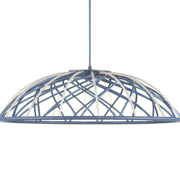 Подвесной светодиодный светильник ST Luce Bound SL6016.703.01 Подвесной светодиодный светильник ST Luce Bound SL6016.703.01