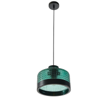 Подвесной светильник MyFar Edwin MR2483-1P