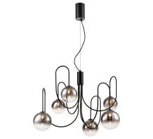 Светильник подвесной Velante 287-023-06