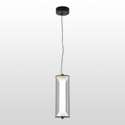 Подвесной светильник Lussole LSP-4039