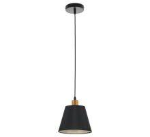 Подвесной светильник MyFar Tina MR1340-1P