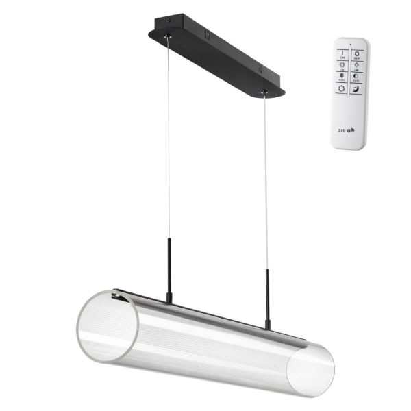 Подвесной светильник Novotech TROMPA 359322