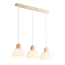 Подвесной светильник Ambrella light Traditional Loft TR83135
