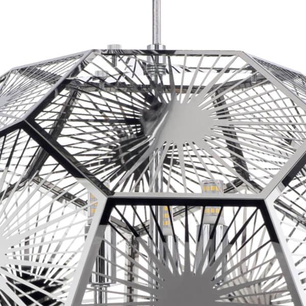 Подвесной светильник Lightstar Fermo 724264 Подвесной светильник Lightstar Fermo 724264
