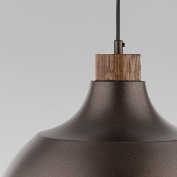 Подвесной светильник TK Lighting 6926 Cap Подвесной светильник TK Lighting 6926 Cap