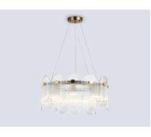 Подвесной светильник Ambrella light High light LH31251