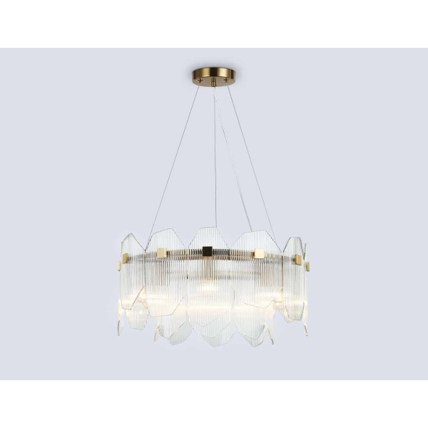 Подвесной светильник Ambrella light High light LH31251