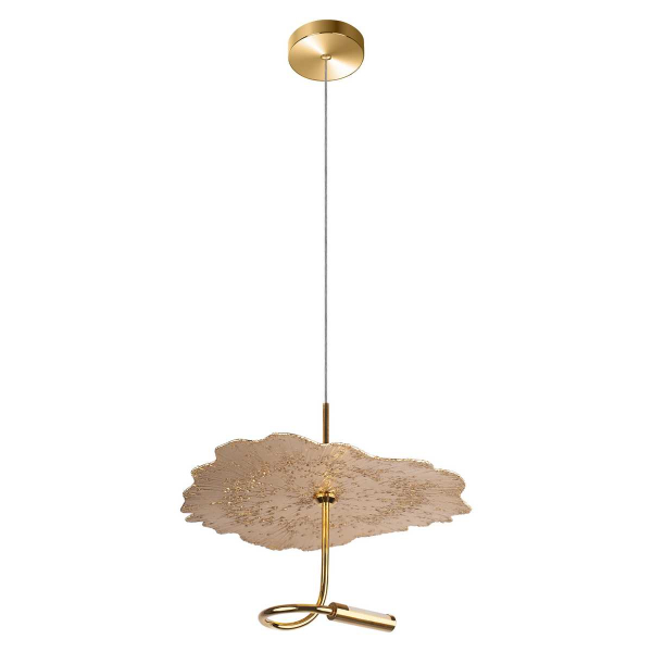 Подвесной светильник LOFT IT Aronos 10395 Подвесной светильник LOFT IT Aronos 10395