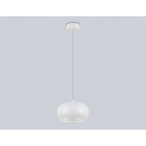 Подвесной светодиодный светильник Ambrella light High Light LH11081 Подвесной светодиодный светильник Ambrella light High Light LH11081