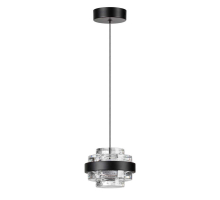 Подвесной светильник Odeon Light KLOT 5031/6L