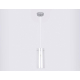 Подвесной светильник Ambrella light Traditional TR3672