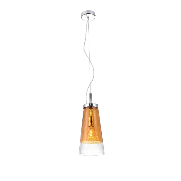 Подвесной светильник Vele Luce Avoria VL5212P21 Подвесной светильник Vele Luce Avoria VL5212P21