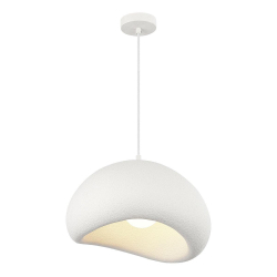 Подвесной светильник ST Luce Wabi Sabi SL1522.523.01