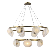 Подвесной светильник ST Luce SL1520.303.14